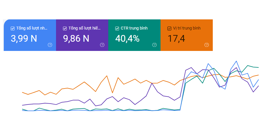 backlink entity